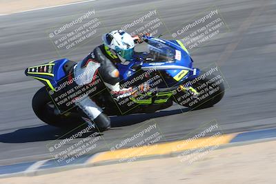 media/Nov-14-2024-Racers Edge (Thu) [[a7815e7aa5]]/3-B Group/Session 4 (Turn 10 Inside From Above)/